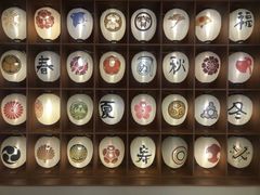 -重庆南山海昌汤都
