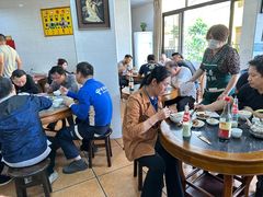 -品香排骨饭(羊官路店)