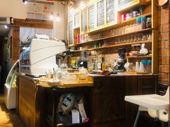 -西关84·History·Art·Cafe