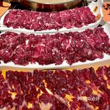 牛肉火锅吃他们家就对啦！！