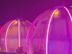 -南门四季铜锅涮肉(大屯·北苑店)