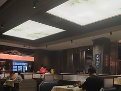 -聚味瞿记·龙虾堂(咸嘉湖店)