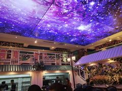 -巴特餐饮6加1音乐餐吧·新疆菜
