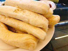 -月圆霖特色农家乐