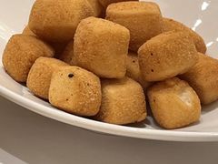 -江南厨子(万象天地店)