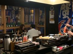 -矶野水产(澳门逸园中心店)