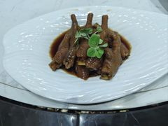 -文涵小院·邻里厨房