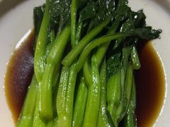 -南小馆(迪士尼小镇店)