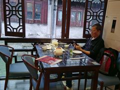 -苏州人家(锦溪镇店)