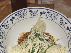 -将军府·鸡毛店(武侯祠店)