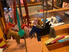 -Hermes爱马仕(成都远洋太古里店)