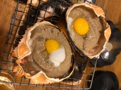 -鰓呼吸(那覇久茂地店)