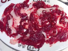 -八合里牛肉火锅(深圳龙华硅谷店)