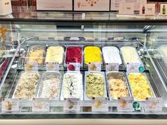 -EIS ENGELCHEN艾斯辛尔