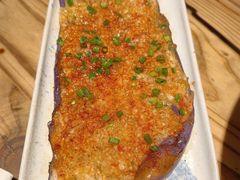 -黄鹤天厨·泡椒田鸡创始者(莲花店)
