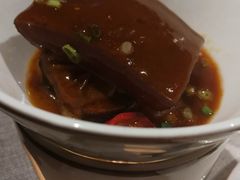 -小广寒电影艺术餐厅(小广寒经三路店)