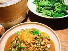 -馋嘴猫北京食堂·烤鸭·宵夜(亚运村店)