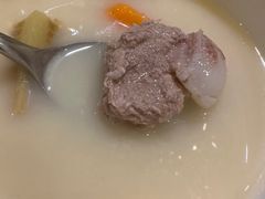-旺顺阁海鲜广场(亚运村店)