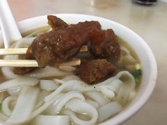 -海幢瑞芳饮食店
