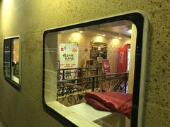 -重庆两江夜游-金碧系列
