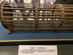 -沈阳“九·一八”历史博物馆