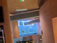 -喃喃椰·糟粕醋·椰子鸡火锅(七堡花园店)