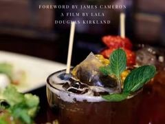 -blue frog蓝蛙(长泰广场店)