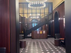 -瑞幸咖啡(江汉路中山大道店)
