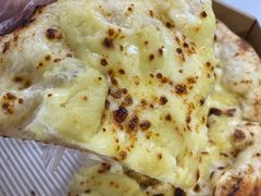 -Tube station站点比萨(王府井百货店)