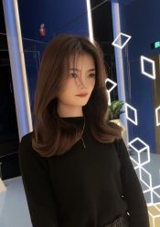 -崇尚GAVIN STYLE臻选