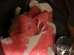 -呷哺呷哺(凯旋广场店)
