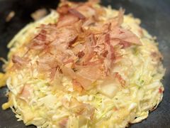 -鹤桥风月(ヨドバシ梅田店)
