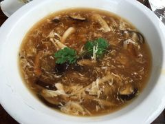 宋嫂鱼羹-春暖花开(西溪店)