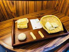 -祥禾饽饽铺·中式糕点(天津河东美福园店)
