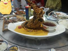 -映像徐州(滨湖店)