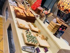 -天目湖御水温泉·度假酒店