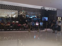 门面-馔豚·台北菜专门店(深圳湾万象城店)