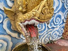 -西双版纳总佛寺