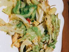 -嘉年华面包房餐厅（饺子馆）(陶然亭店)