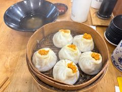 -常鲜德乐购迎桂馒头店(麻巷公寓店)