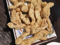 -乌记大厨餐厅