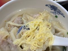 -熙盛源(复兴路店)