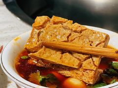 -满江红串串香(七道堰街店)