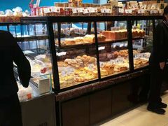 -爱纶蛋糕(山东路店)