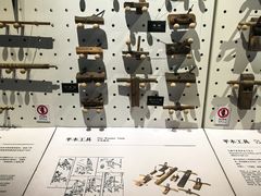 -宁波市保国寺古建筑博物馆