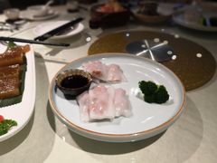 -娱筷海鲜酒家(广州南沙店)