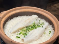 -徐记海鲜·家宴(南油永新汇店)