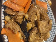 -玖鲜小笼(中山广场店)