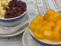 -仁信老铺(北滘店)