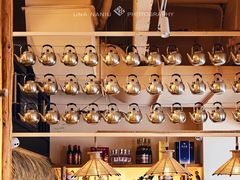 -冰川冷面·延边菜·炭烤串(观前店)